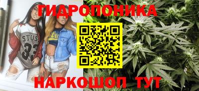 скорость mdpv Бугуруслан
