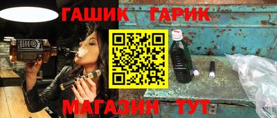скорость mdpv Бугуруслан