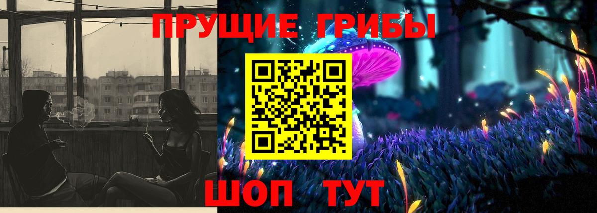 Саянск  Галлюциногенные грибы GOLDEN TEACHER  Вход с VPN 